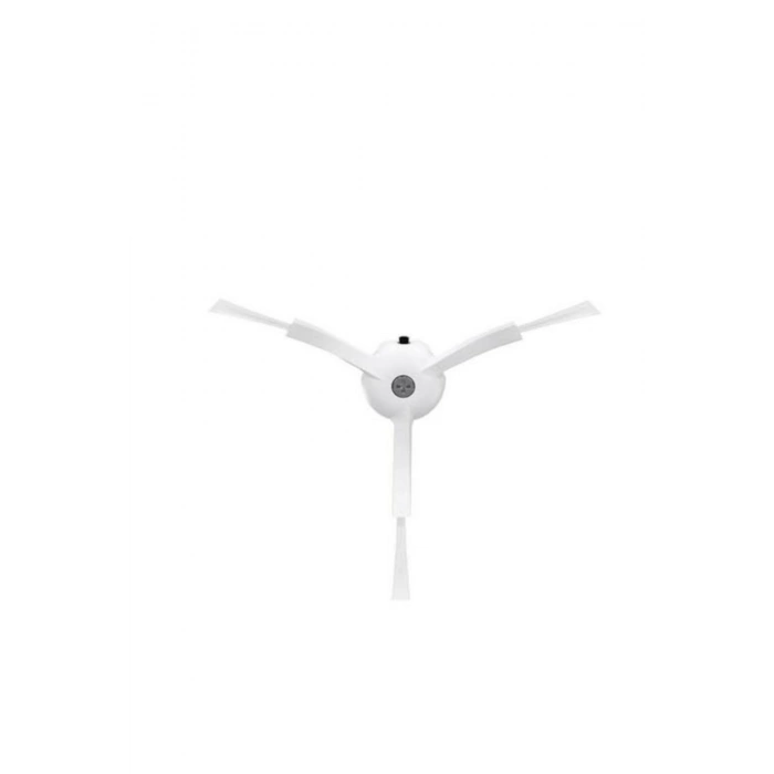 CDZ1SHW-VACUUM-MOP2-PRO fırça filtre paspas yedek seti