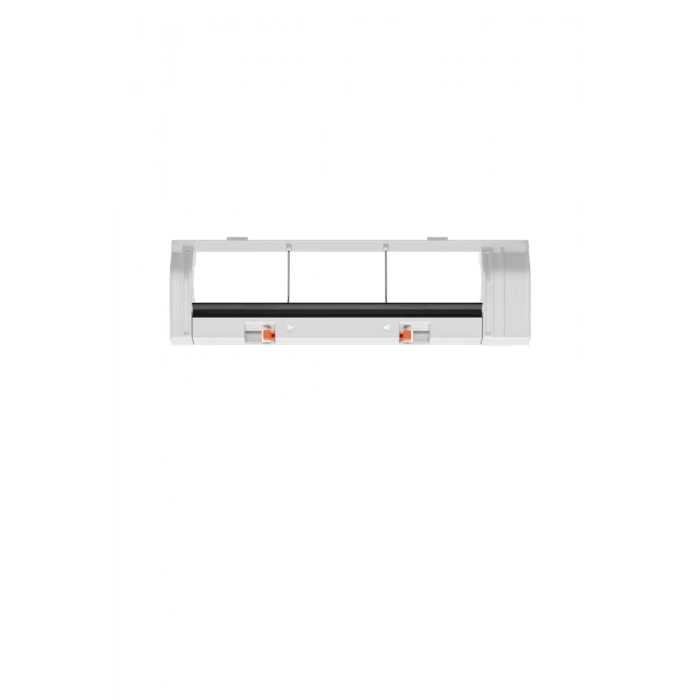 Xiaomi G1 MJSTG1 MOP Essential uyumlu fırça filtre kapak seti