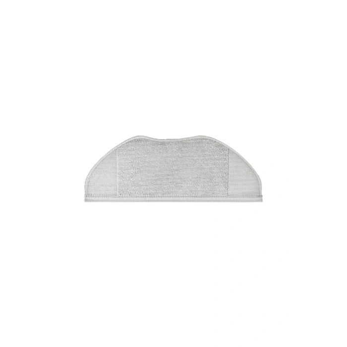 Xiaomi G1 MJSTG1 MOP Essential uyumlu fırça filtre kapak seti