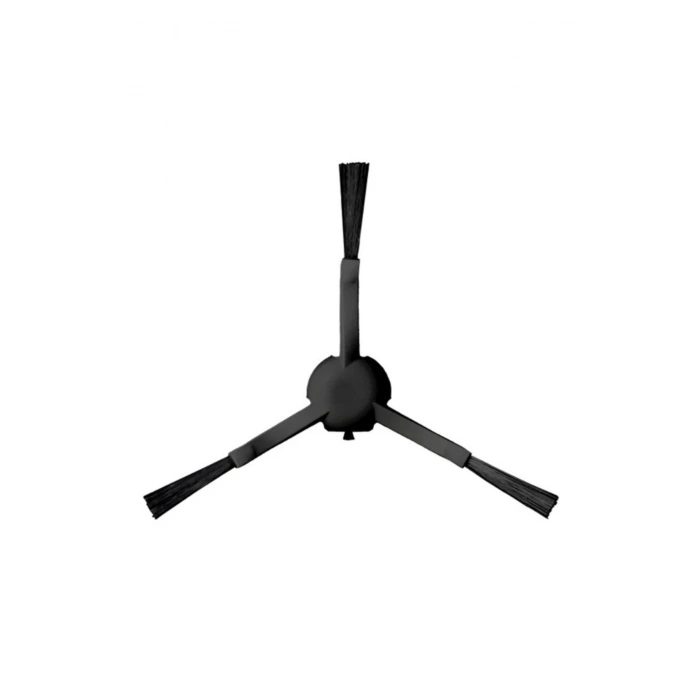 Dreame L10 Pro ve D9 Uyumlu yedek filtre fırça mop set