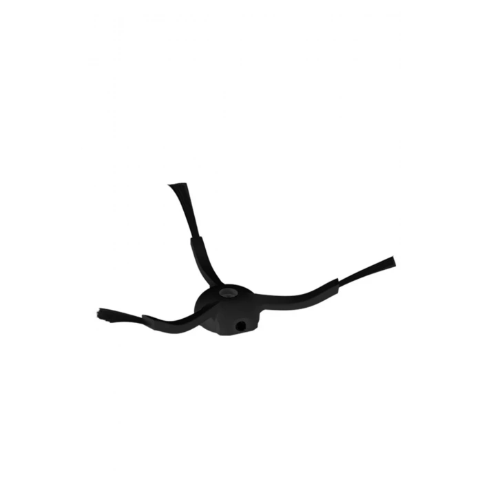 Roborock S8 Pro Plus Ultra Uyumlu Fırça Filtre Seti