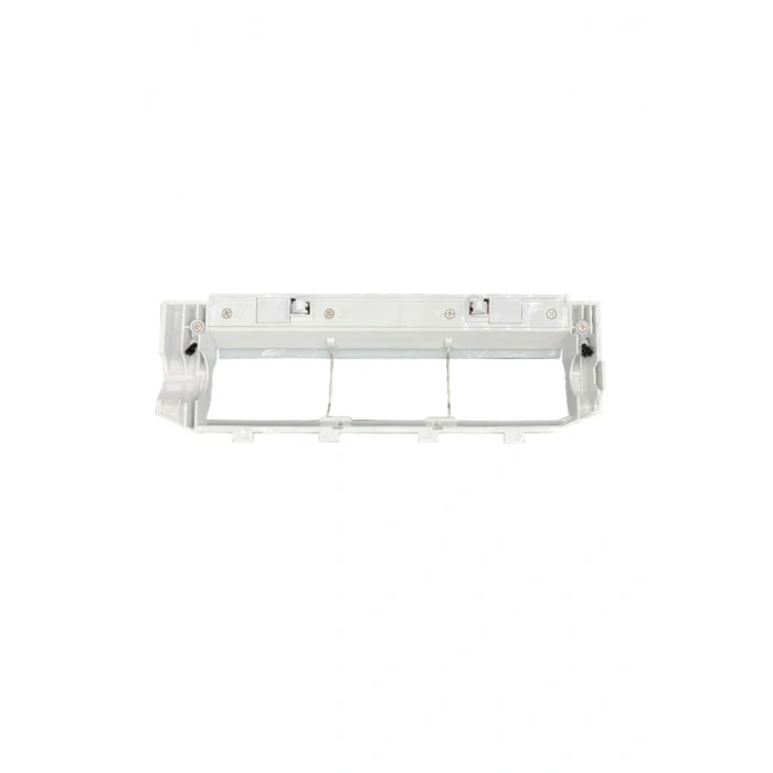 Xiaomi mop 2 MJSTL MJST1SHW Lite Modeli uyumlu yedek fırça kapağı
