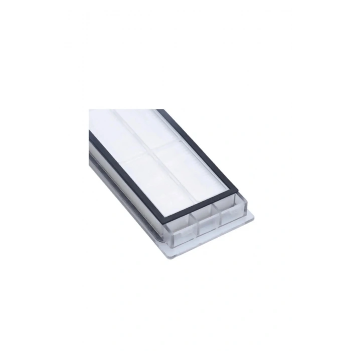 Xiaomi vacuum mop 2C model CDZ1902 uyumlu yedek fırça filtre seti