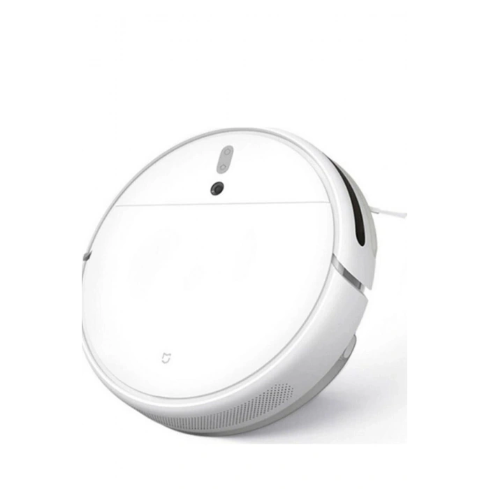 Xiaomi Mi Robot Vacuum stytj01zhm stytj02zhm Stytj03zhm uyumlu yedek fırça filtre seti