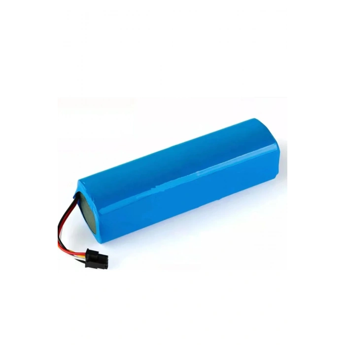 Xiaomi Mop P (mop pro model STYTJ02YM) uyumlu pil batarya