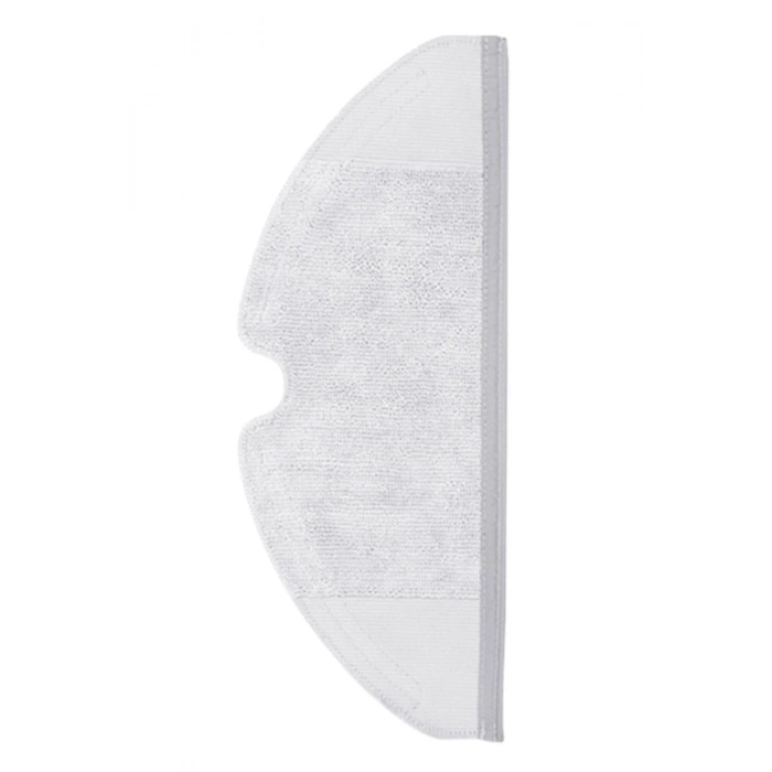 S6/s6 Pure Uyumlu 2li Mop Fiber Bezi + Su Deposu