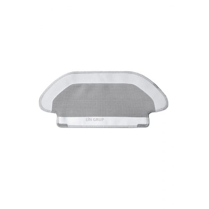 Xiaomi S12 Uyumlu 4 Adet Mop Paspas Silme Bezi