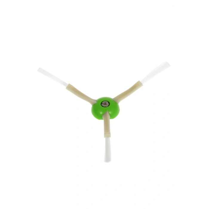 Irobot i7 i8 i5 i3 E5 E6 uyumlu yedek parçaları filtre fırça