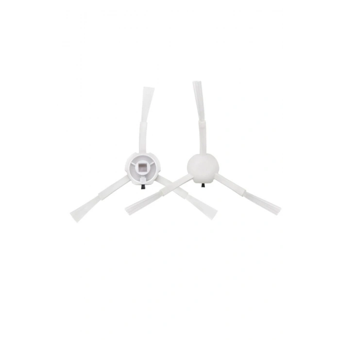 Vestel V-Bot Pro Uyumlu yan fırça 2 adet