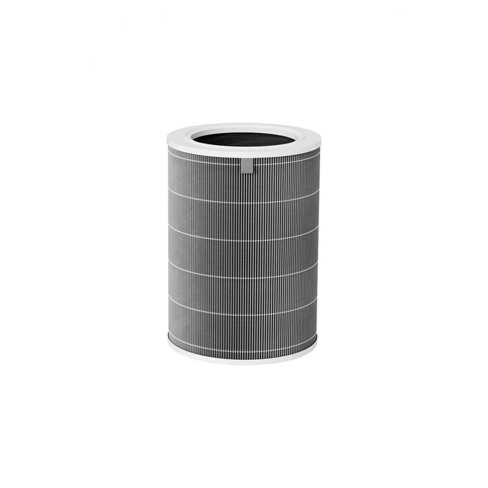 Smart Air Purifier 4 Pro Filtre Model  AC-M15-SC