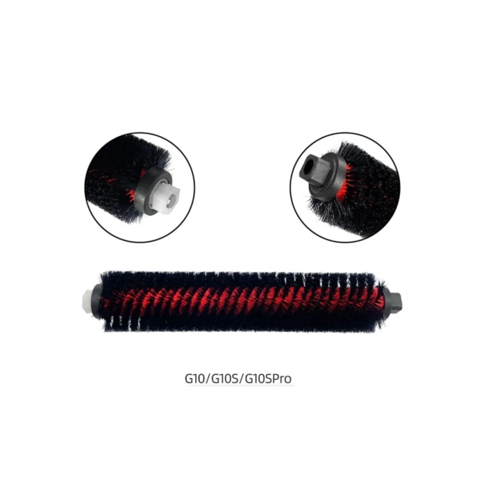 ROBOROCK S7 Pro ultra S7 MaxV ultra G10 G20 Uyumlu istasyon kendini temizleme fırçası