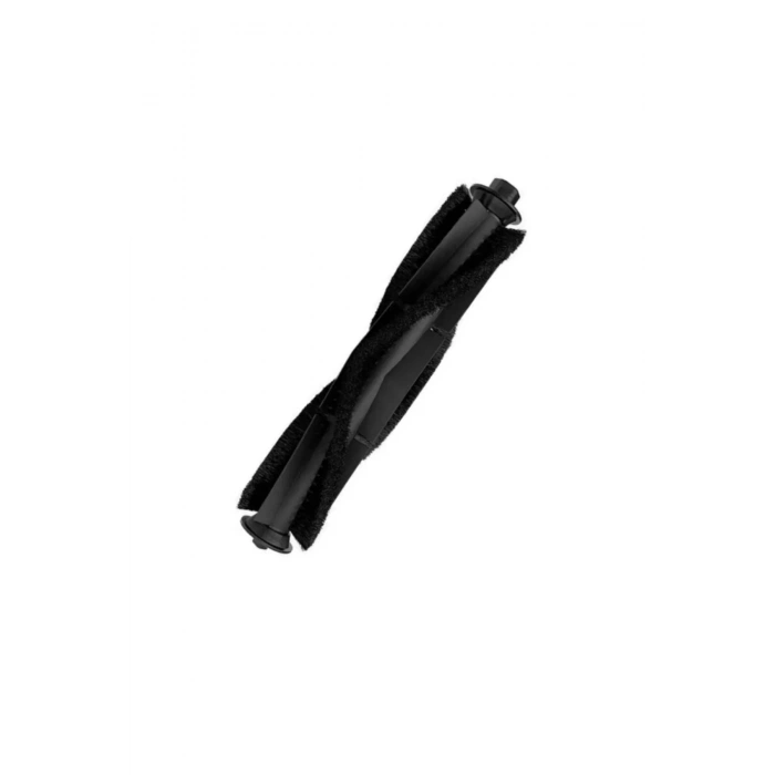 Wiami FX 11 uyumlu fırça Filtre yedek parça seti