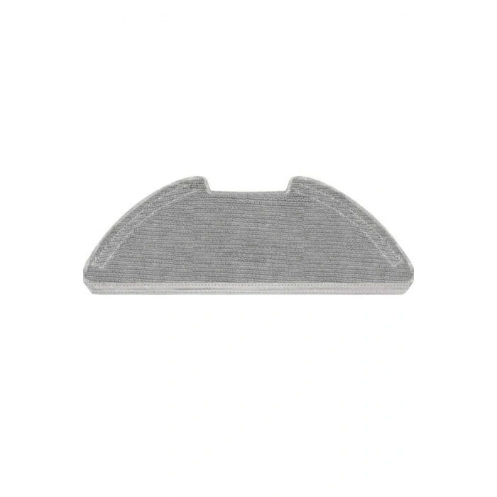 Xiaomi Mi Robot Vacuum Mop 2 yedek parça(model no kontrol ediniz)