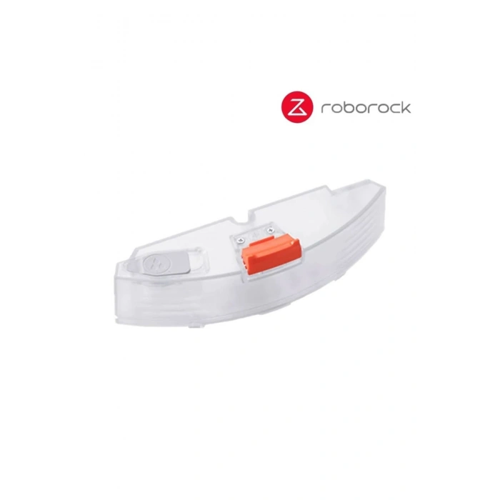 ROBOROCK S7 ve S8 sonic mopping su haznesi su tankı orijinal