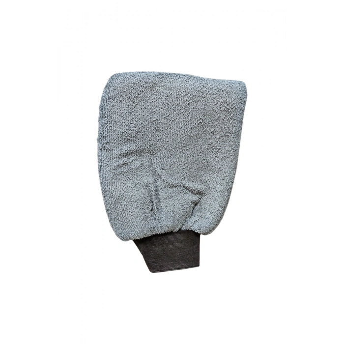 Carpi Mikrofiber Eko Oto Yıkama-Kurulama Eldiveni BR2420138