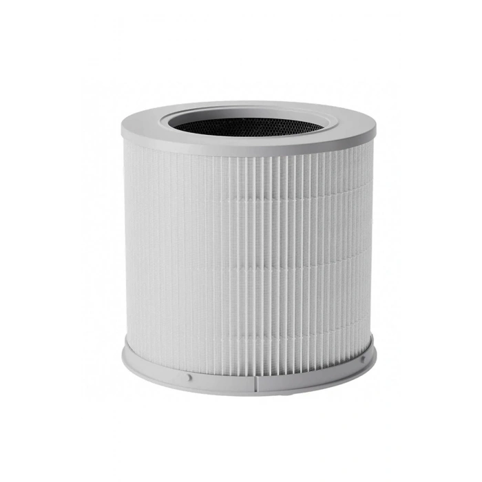 Smart Air Purifier 4 Compact Filtre Akıllı Hava Temizleyici Aksesuarları