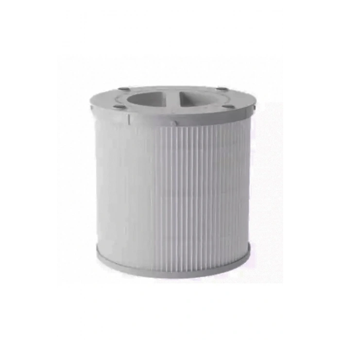 Smart Air Purifier 4 Compact Filtre Akıllı Hava Temizleyici Aksesuarları