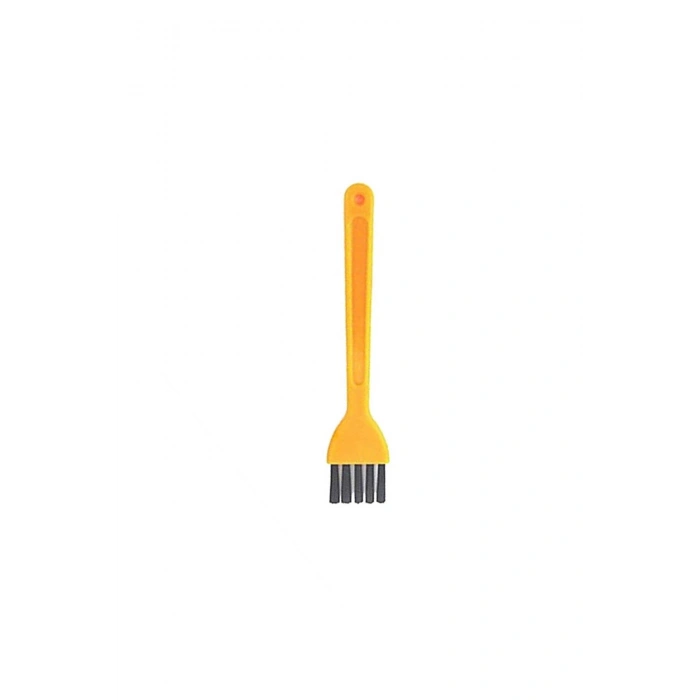 Vacuum Mop 2in1 Essential (MJSTG1) Uyumlu 7li Yedek Parça Seti