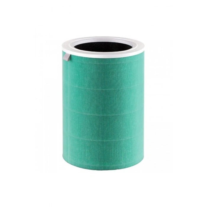 Air 2h Purifier Anti-formaldehit S1 Hepa Filtre (orijinal-rfıd Çipli)