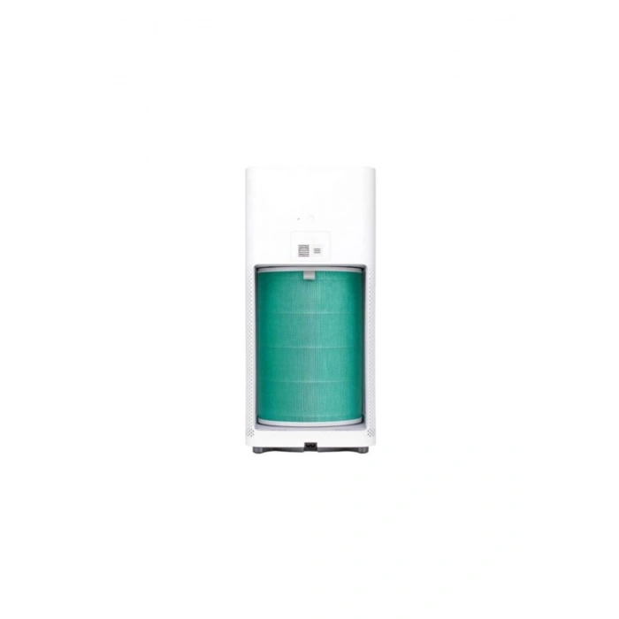 Mi Air Purifier 3h Hava Temizleyici Orijinal S1 Fomaldehit Filtre