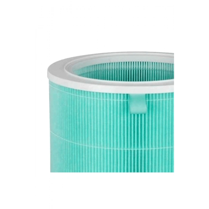 Air 2h Purifier Anti-formaldehit S1 Uyumlu Hepa Filtre