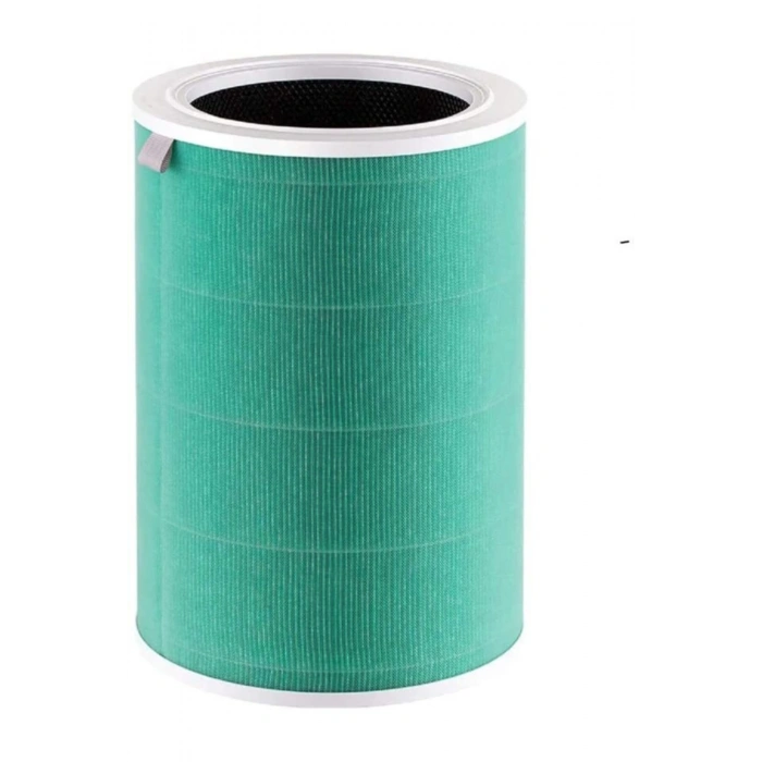 Air Purifier 3c Hava Temizleyici Orijinal S1 Fomaldehit Filtre