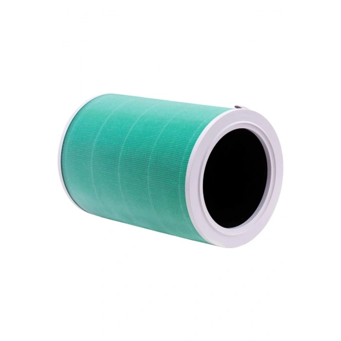 Air Purifier 3c Hava Temizleyici Orijinal S1 Fomaldehit Filtre