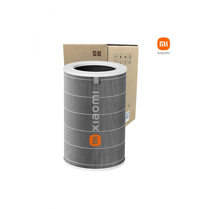 Mi Air Purifier 4 Lite Filtre Hava Temizleyici Yedek Filtresi