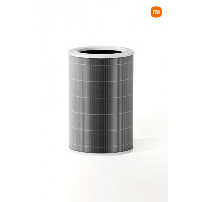 Mi Smart 4 Lite Air Purifier Hepa Filtre