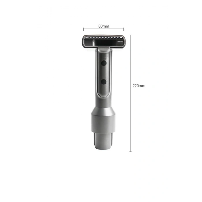 Dyson V7 V8 V10 V11 V15 Dik süpürge uyumlu Evcil Hayvan Tarağı
