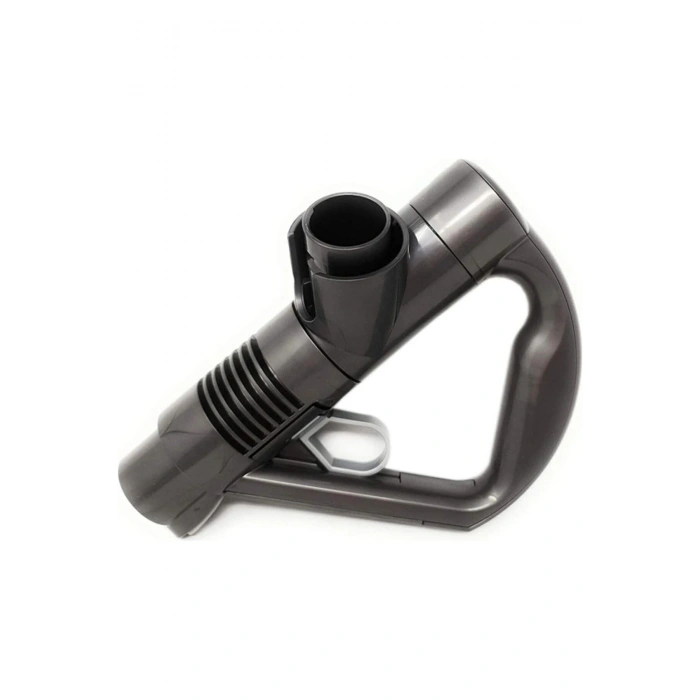 Dyson Uyumlu Dc19 Dc23 Dc26 Dc29 Dc32 Dc36 Dc37 Tutma Sapı