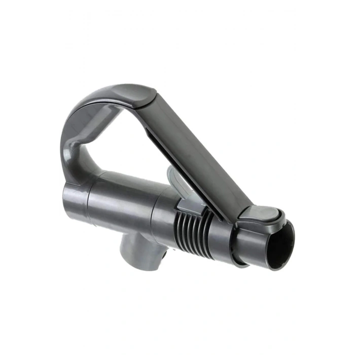 Dyson Uyumlu Dc19 Dc23 Dc26 Dc29 Dc32 Dc36 Dc37 Tutma Sapı