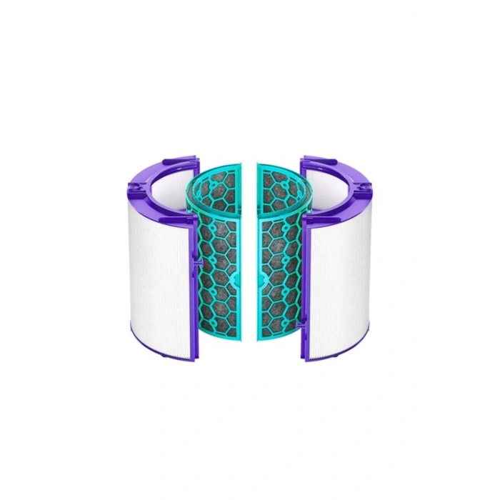 Dyson Hot+Coll Hp04 Hp05 Dp04 Tp04 Tp05 Hava Temizleyici Filtre