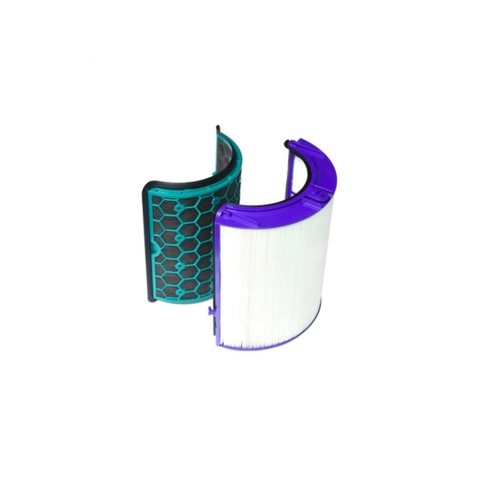Dyson Hot+Coll Hp04 Hp05 Dp04 Tp04 Tp05 Hava Temizleyici Filtre
