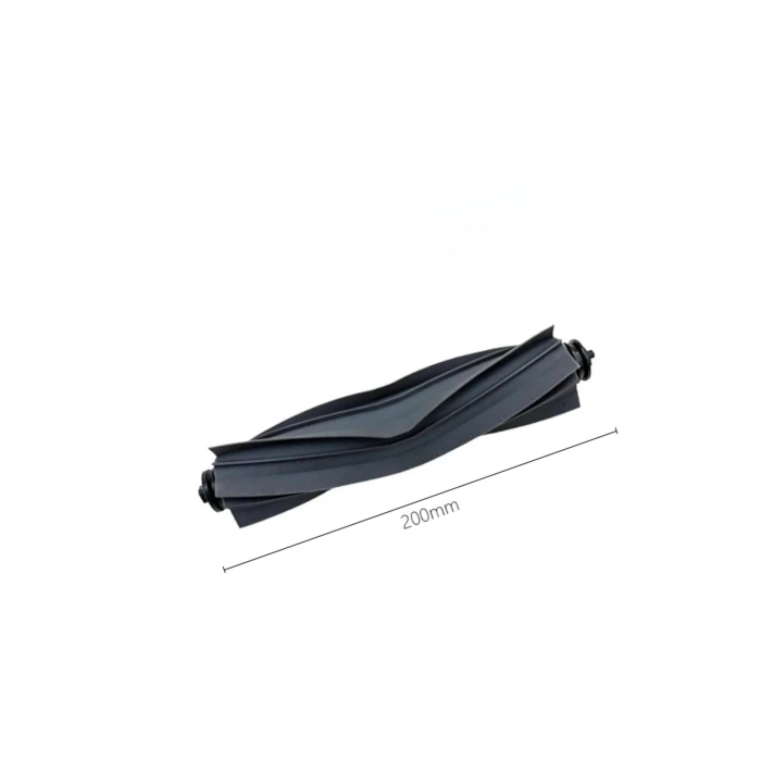 Dream D10 Plus Gen 2 (RLL42SDA) Uyumlu Yedek mop fırça filtre seti