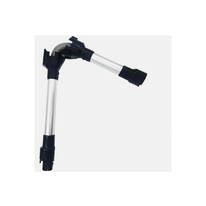 Dyson V11 V15 detect absolute modelleri ile uyumlu filtre ve boru seti