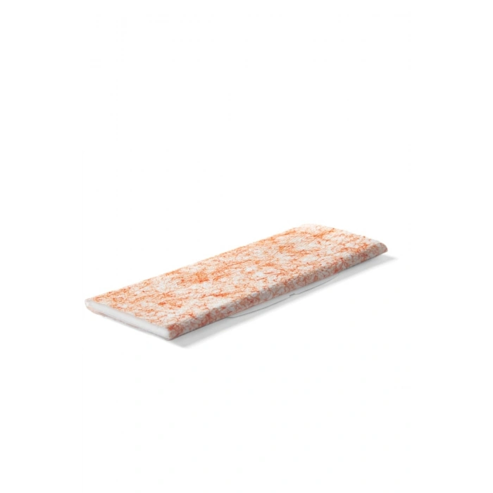 Braava Jet yarı Islak Mop Pedi 10 Adet Yedek Paspas Braava jet® 200 240