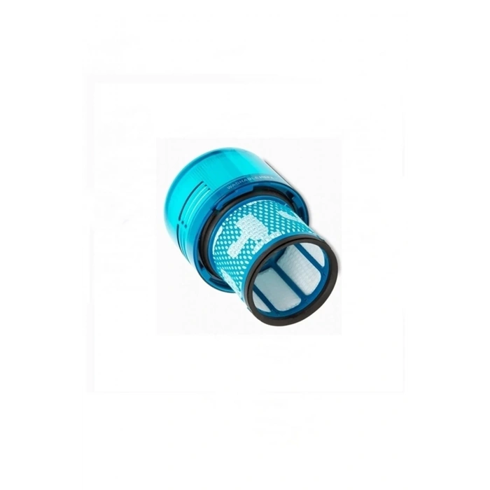 Dyson V15 Uyumlu Hepa Filtre 2 Adet