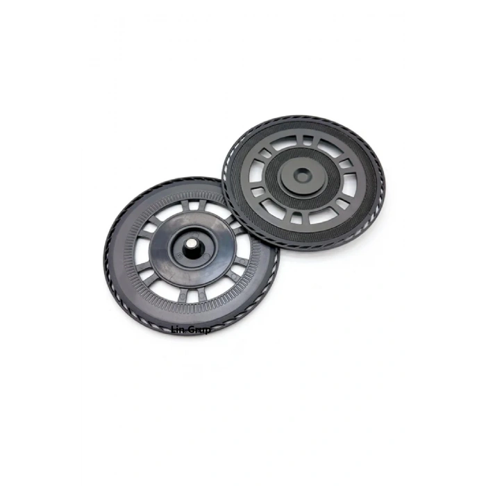 Dreame L20 Ultra RLX41CE-1 modeli ile uyumlu mop tucu aparat mop tablası