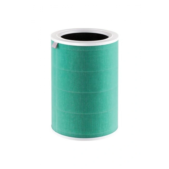 Aeroflow Xiaomi Mi Air Purifier 2H Uyumlu Hava Temizleyici Filtre
