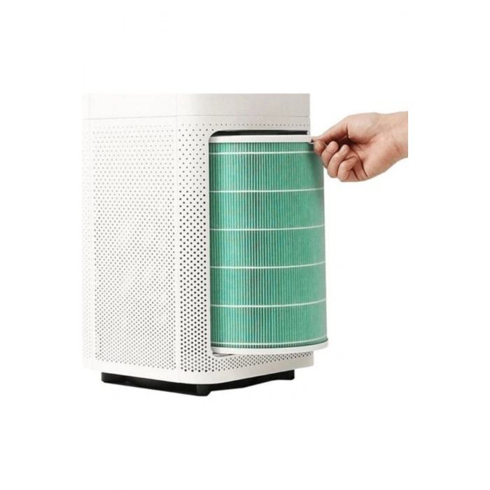 Aeroflow Xiaomi Mi Smart Air Purifier Pro 2S Hava Temizleyici Filtre