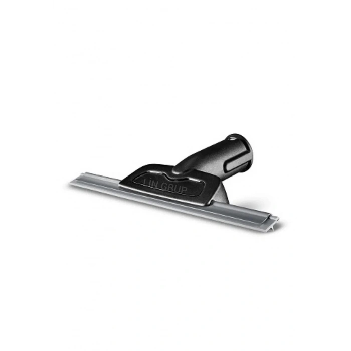 Karcher Sc1 Sc2 Sc3 Sc4 Sc5 uyumlu Cam Temizleme silme Aparatı