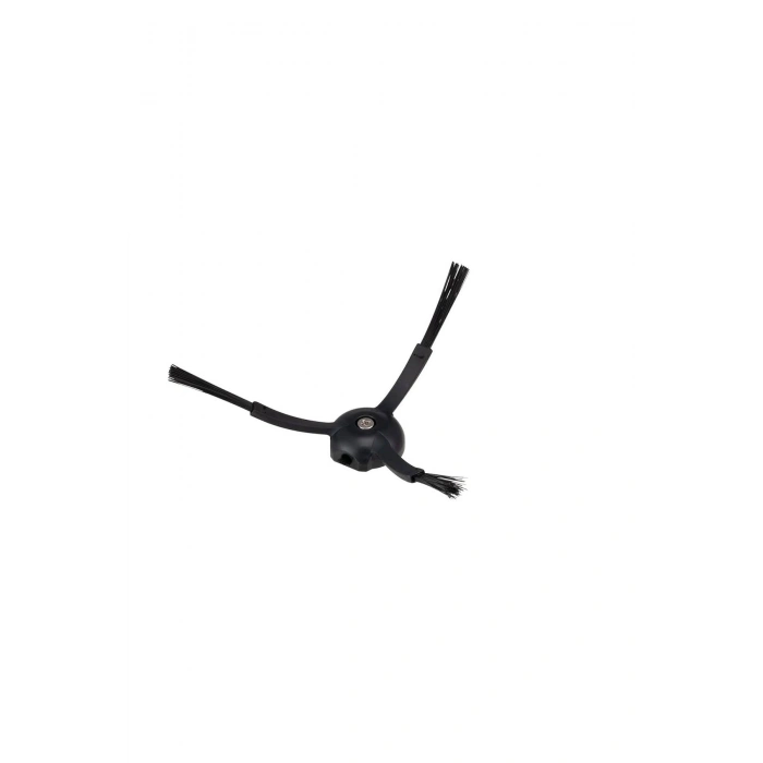 Lin Grup Roborock S8 Pro Ultra Plus Uyumlu 2 Adet Yan Fırça