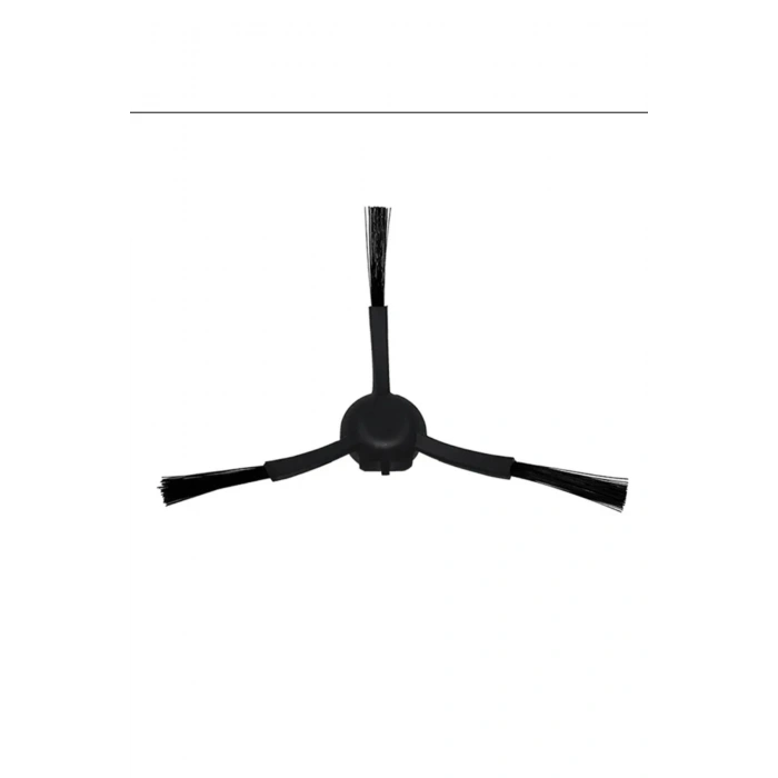 Lin Grup Stytj05Zhm Modeli Ile Uyumlu Xiaomi Mi Robot Mop 2 Ultra Uyumlu Yedek Parça Seti;
