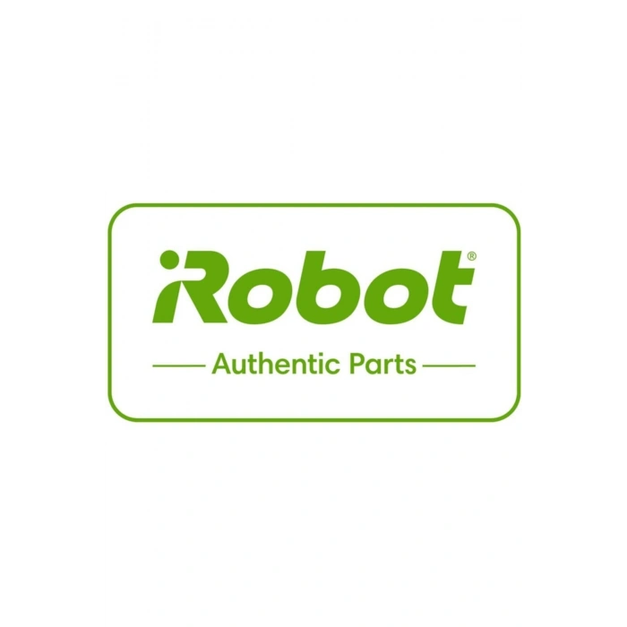 İrobot Roomba 800 & 900 Serisi Yenileme Seti (Orijinal)