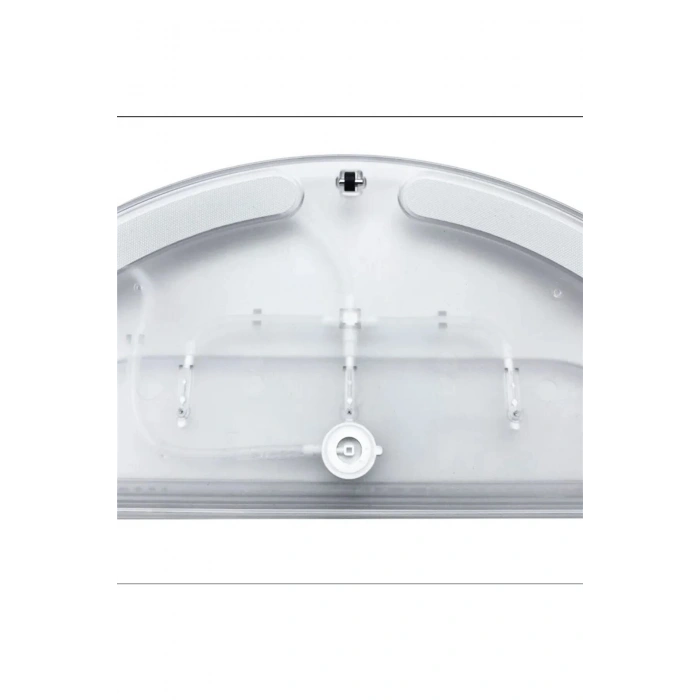 Lin Grup Xiaomi Mi Vacuum Mop 1C Su Deposu - Su Tankı