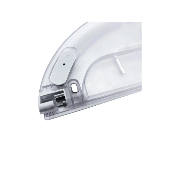 Lin Grup Xiaomi Mi Vacuum Mop 1C Su Deposu - Su Tankı