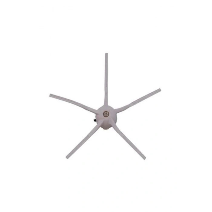 Roborock 1 - 1S S6 Süpürge Yenileme Seti 4 Parça