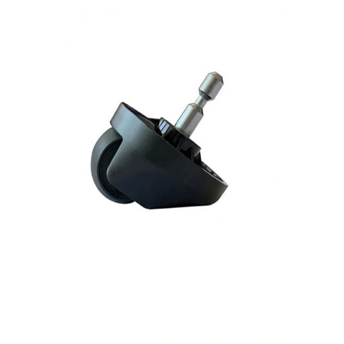 Lin Grup Xiaomi Mop Pro (Model No Stytj02Ym) Uyumlu Ön Tekerlek 1 Adet