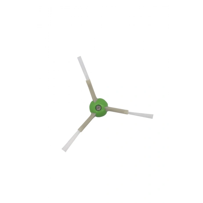 İrobot Roomba I7 (7150) I7 + (7550) E5 (5150) E6 (6198) Uyumlu Yan Fırça 4 Adet